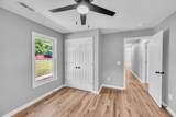 3873 Cantarutti Rd - Photo 18