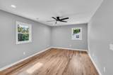 3873 Cantarutti Rd - Photo 19