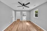 3873 Cantarutti Rd - Photo 20