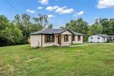 3873 Cantarutti Rd - Photo 3