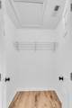 3873 Cantarutti Rd - Photo 21