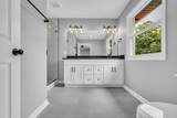 3873 Cantarutti Rd - Photo 22