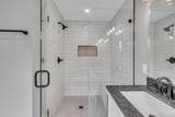3873 Cantarutti Rd - Photo 23