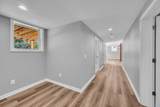 3873 Cantarutti Rd - Photo 24