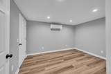 3873 Cantarutti Rd - Photo 25
