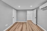 3873 Cantarutti Rd - Photo 26