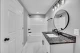 3873 Cantarutti Rd - Photo 27