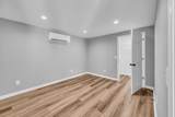 3873 Cantarutti Rd - Photo 28