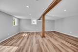 3873 Cantarutti Rd - Photo 29