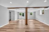 3873 Cantarutti Rd - Photo 30