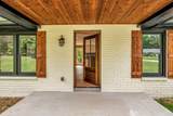 3873 Cantarutti Rd - Photo 4