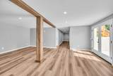 3873 Cantarutti Rd - Photo 31