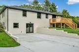 3873 Cantarutti Rd - Photo 36
