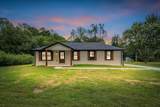 3873 Cantarutti Rd - Photo 37