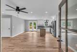 3873 Cantarutti Rd - Photo 5