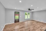 3873 Cantarutti Rd - Photo 6