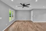 3873 Cantarutti Rd - Photo 7