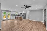 3873 Cantarutti Rd - Photo 8