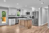 3873 Cantarutti Rd - Photo 9