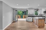 3873 Cantarutti Rd - Photo 10