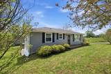 766 Mcmurry Blvd - Photo 2