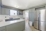 766 Mcmurry Blvd - Photo 11