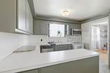 766 Mcmurry Blvd - Photo 12