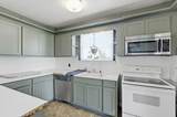766 Mcmurry Blvd - Photo 13