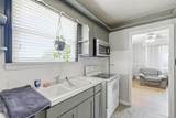 766 Mcmurry Blvd - Photo 14