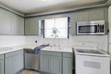 766 Mcmurry Blvd - Photo 15