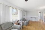766 Mcmurry Blvd - Photo 16