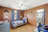 766 Mcmurry Blvd - Photo 17