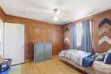 766 Mcmurry Blvd - Photo 18