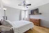 766 Mcmurry Blvd - Photo 20