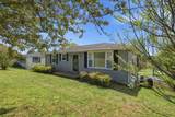 766 Mcmurry Blvd - Photo 3
