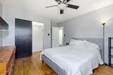 766 Mcmurry Blvd - Photo 21