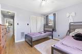 766 Mcmurry Blvd - Photo 23