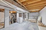 766 Mcmurry Blvd - Photo 27