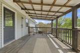 766 Mcmurry Blvd - Photo 28