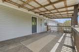766 Mcmurry Blvd - Photo 29