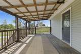 766 Mcmurry Blvd - Photo 30