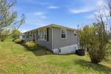 766 Mcmurry Blvd - Photo 4
