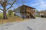 766 Mcmurry Blvd - Photo 31