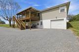 766 Mcmurry Blvd - Photo 32