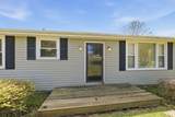 766 Mcmurry Blvd - Photo 5