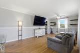 766 Mcmurry Blvd - Photo 6