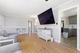 766 Mcmurry Blvd - Photo 7