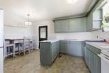 766 Mcmurry Blvd - Photo 8