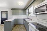 766 Mcmurry Blvd - Photo 9