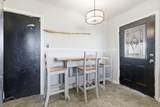766 Mcmurry Blvd - Photo 10